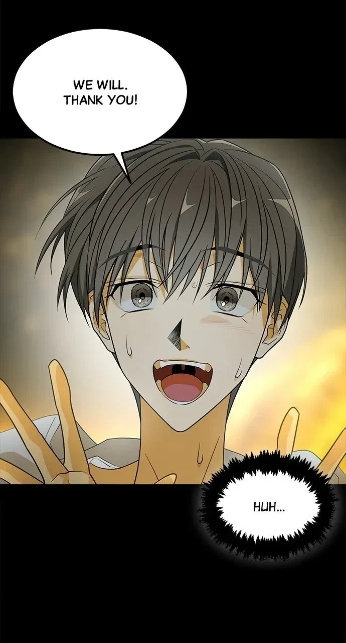 Chapter 76, page 35
