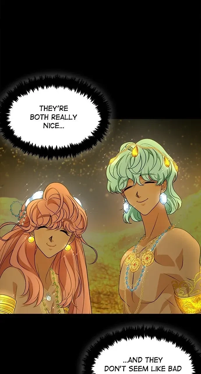 Chapter 76, page 36