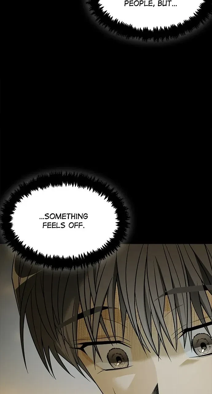 Chapter 76, page 37