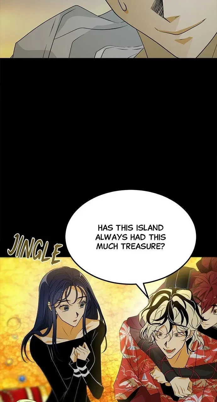 Chapter 76, page 38