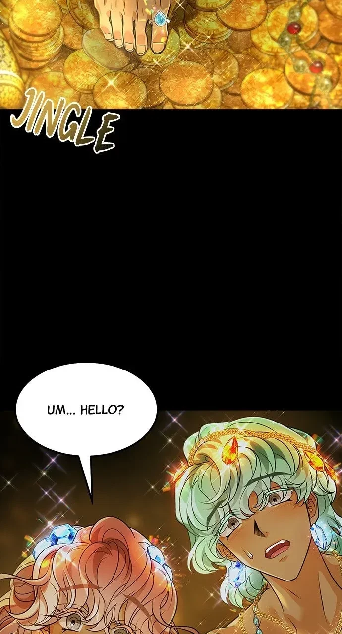 Chapter 76, page 4