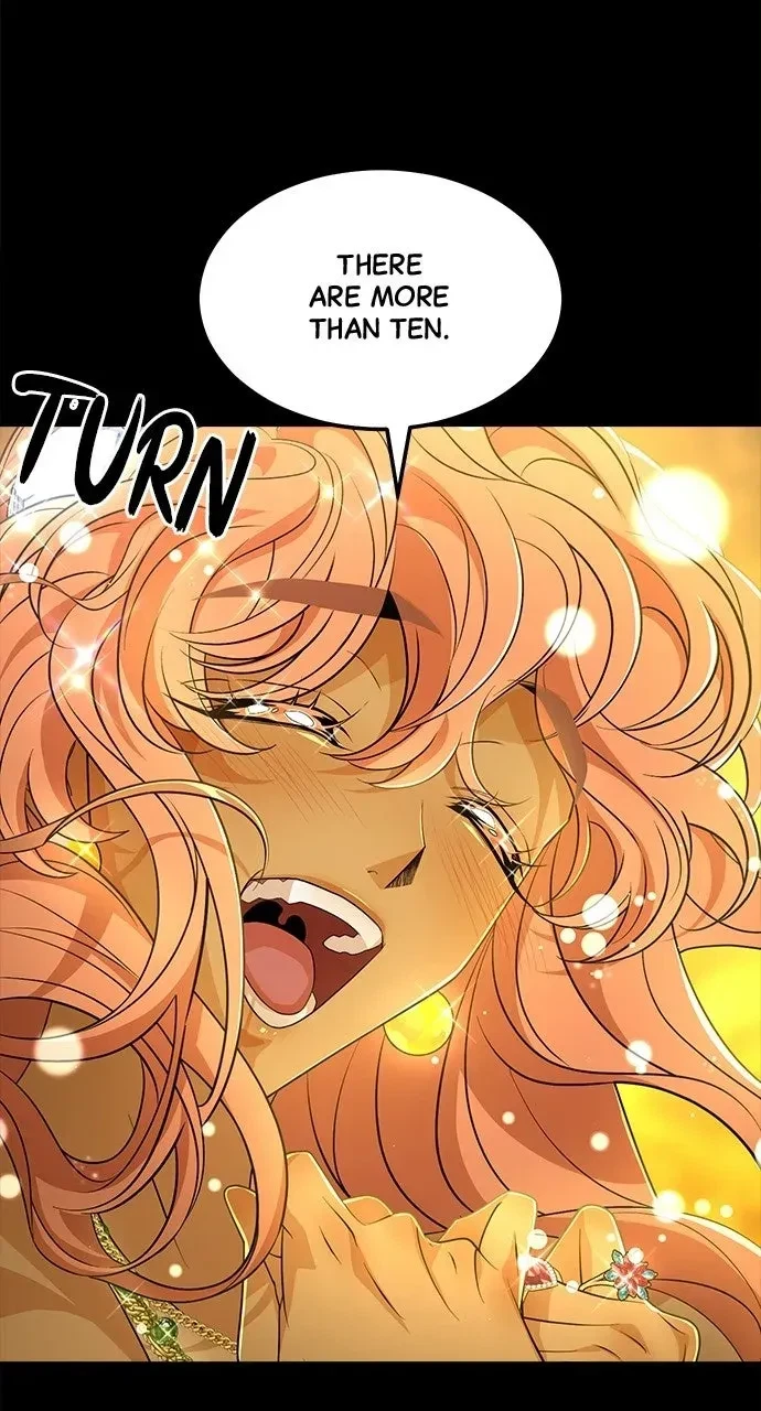 Chapter 76, page 44