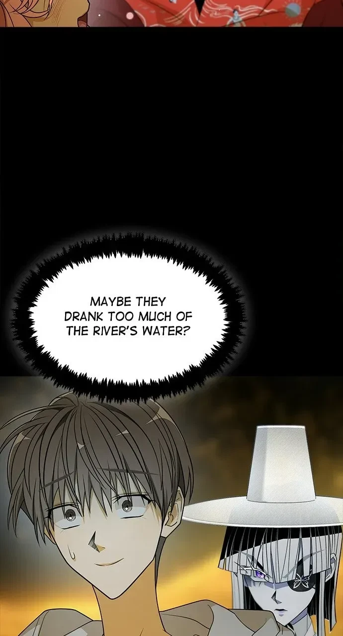 Chapter 76, page 46