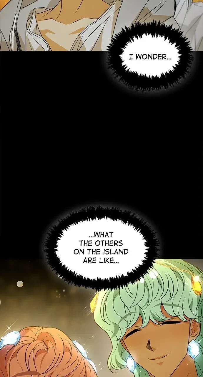 Chapter 76, page 47