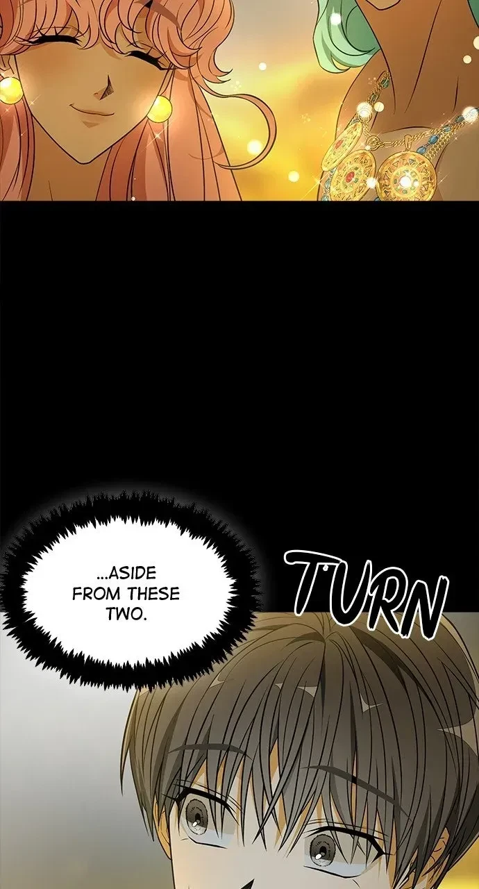 Chapter 76, page 48