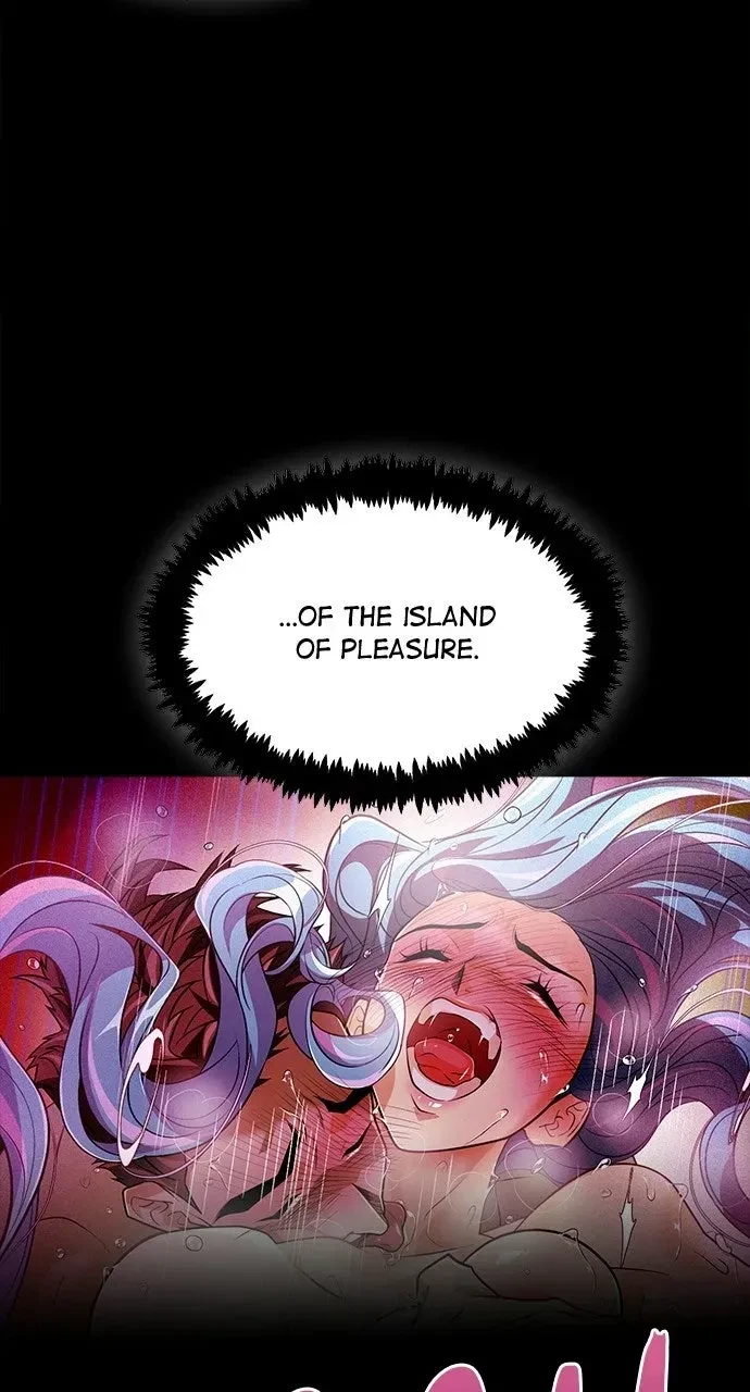 Chapter 76, page 55