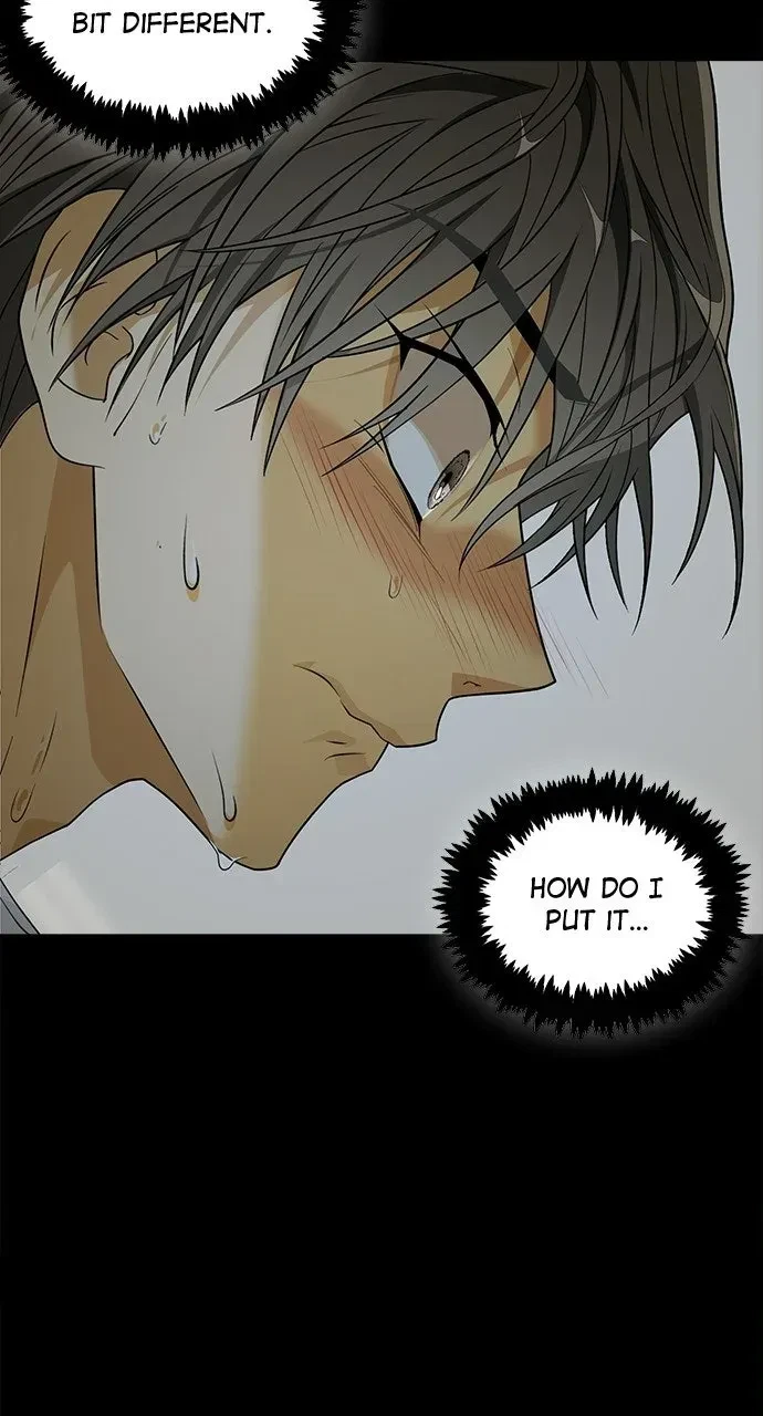 Chapter 76, page 57