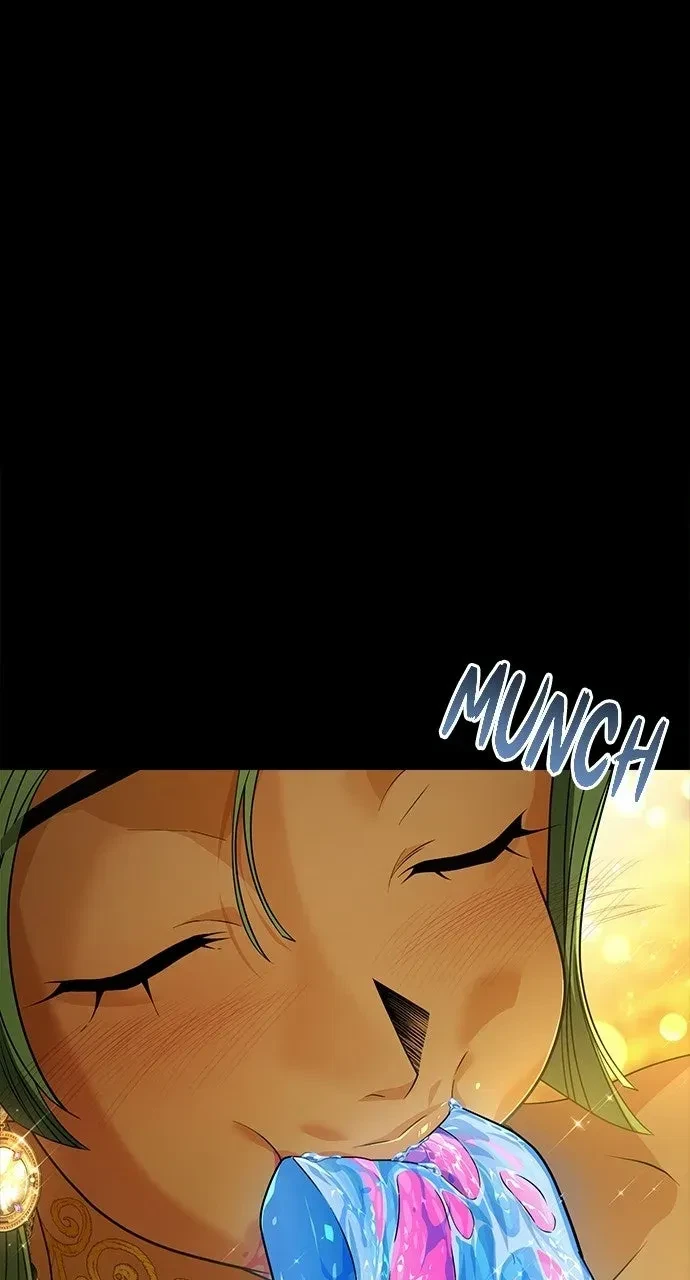 Chapter 76, page 59