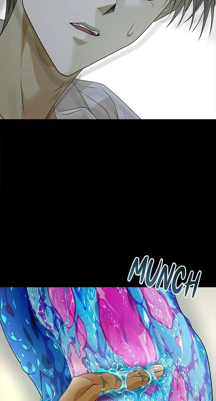 Chapter 76, page 61