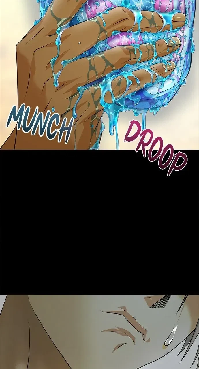Chapter 76, page 62