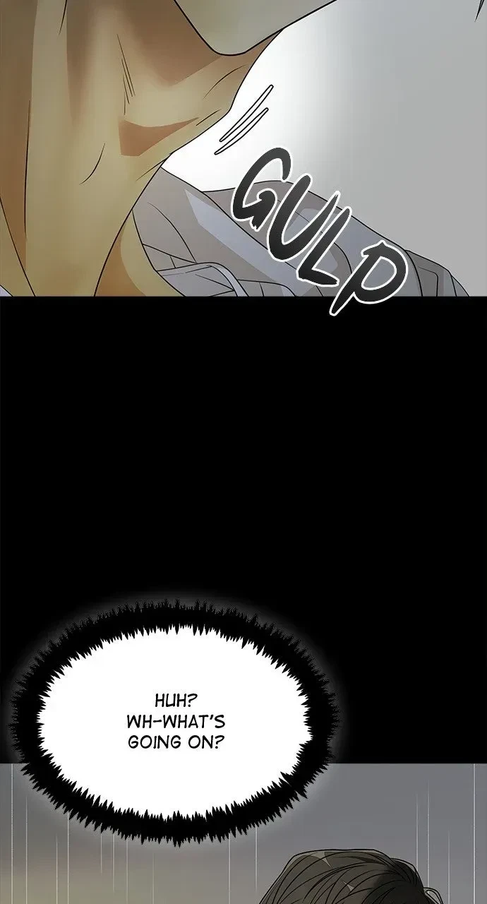 Chapter 76, page 63