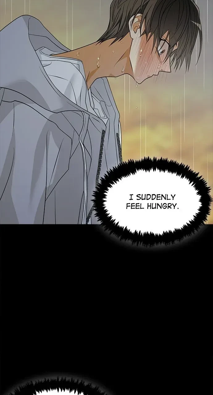 Chapter 76, page 64