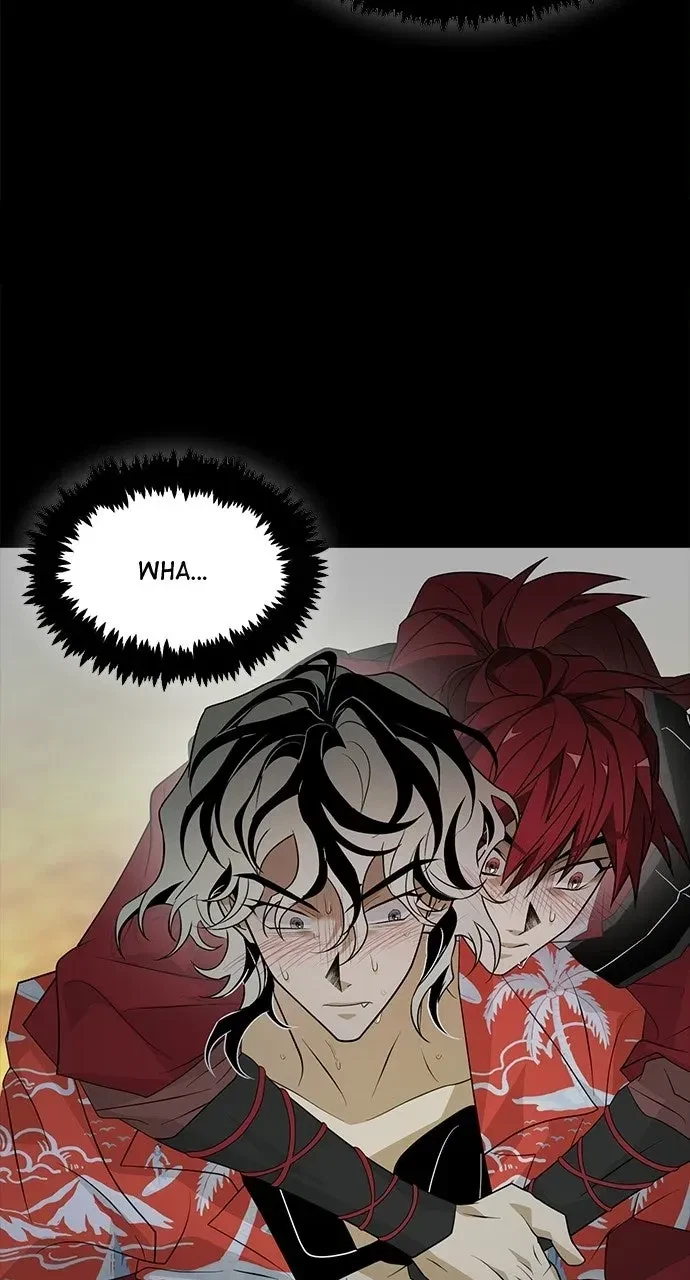 Chapter 76, page 66