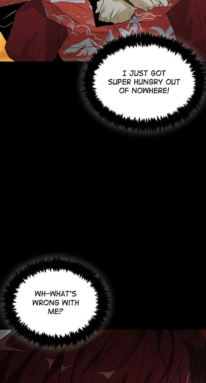 Chapter 76, page 67