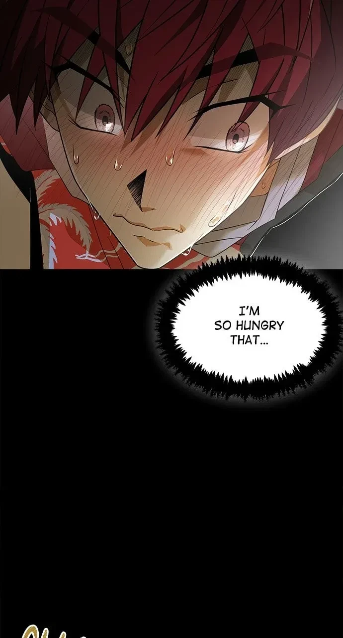 Chapter 76, page 68