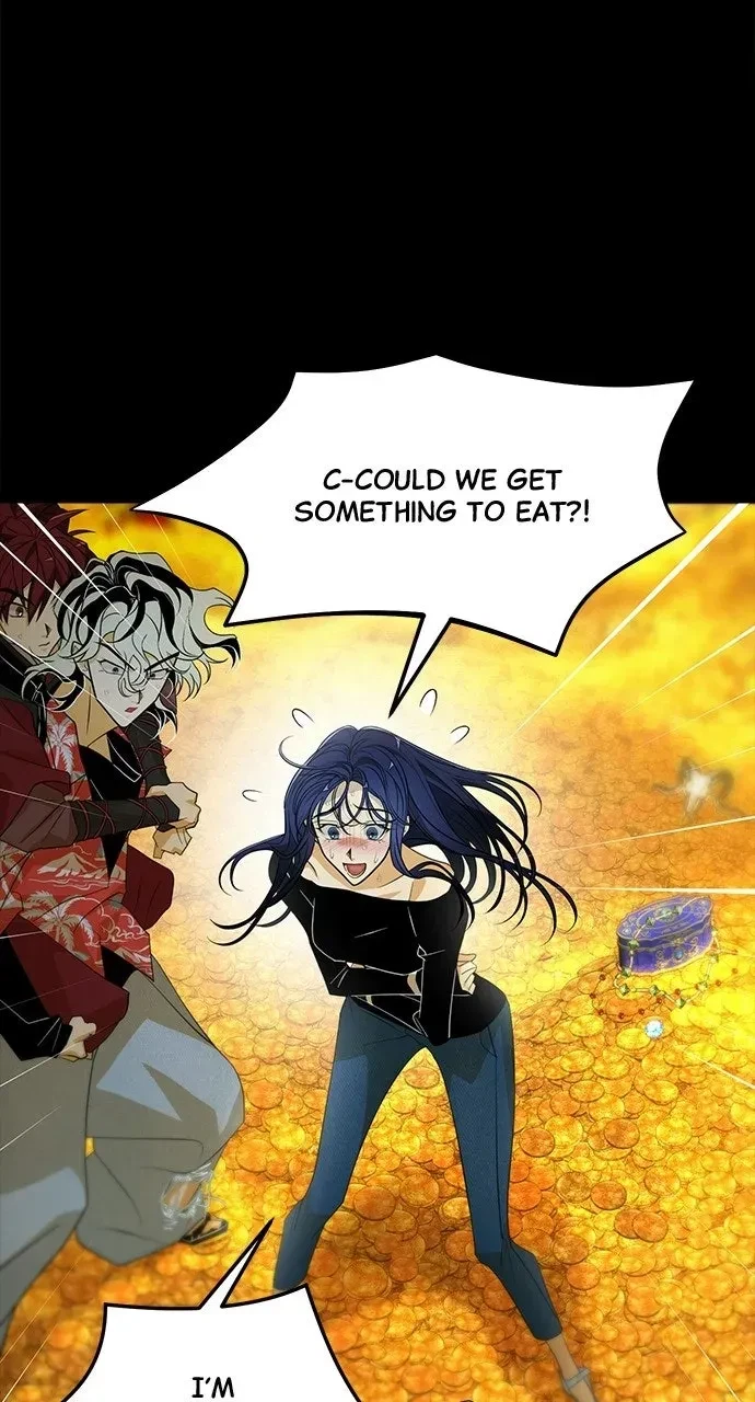 Chapter 76, page 72