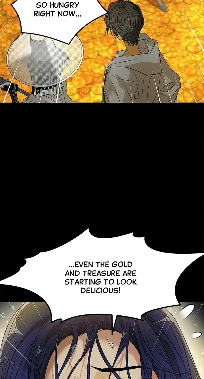 Chapter 76, page 73