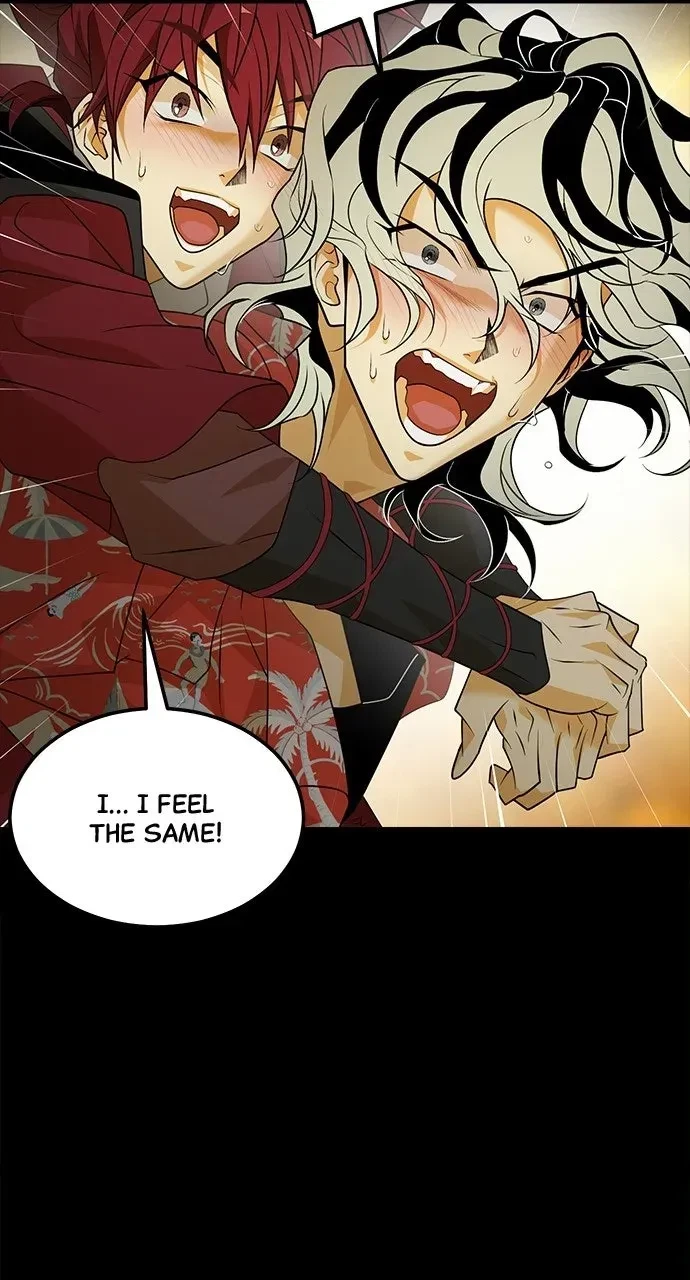Chapter 76, page 75
