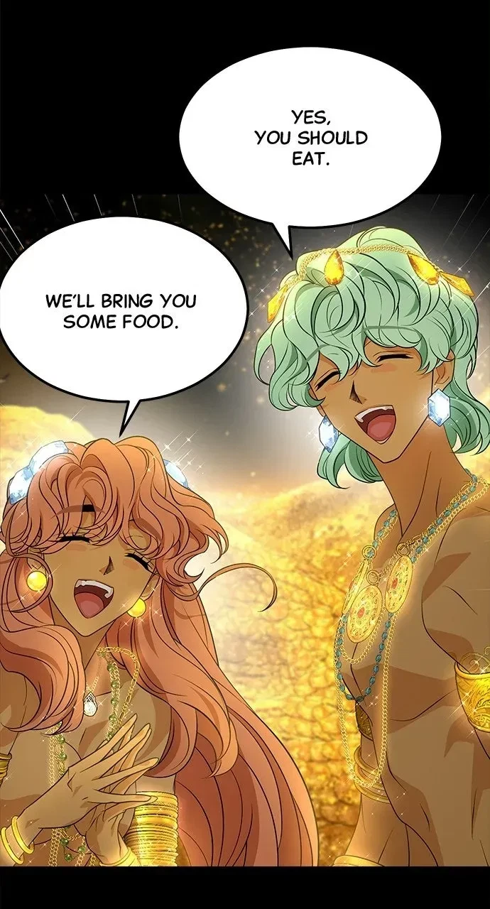 Chapter 76, page 76