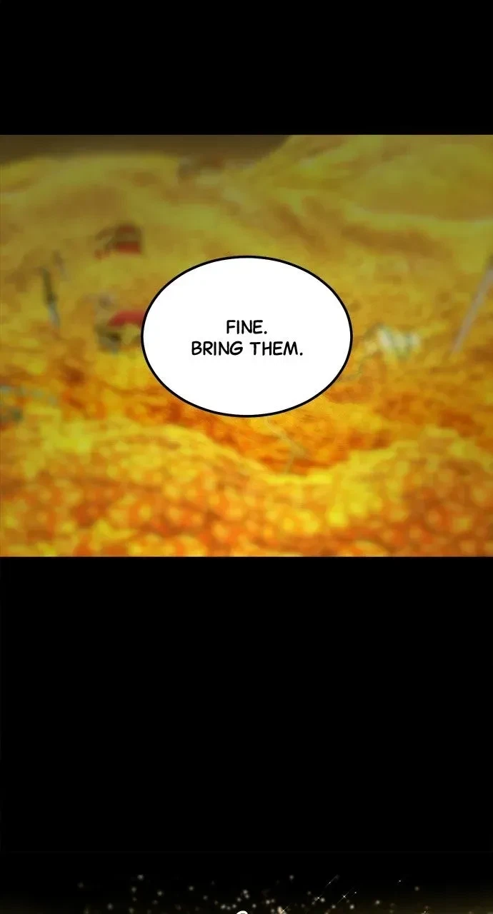 Chapter 76, page 78