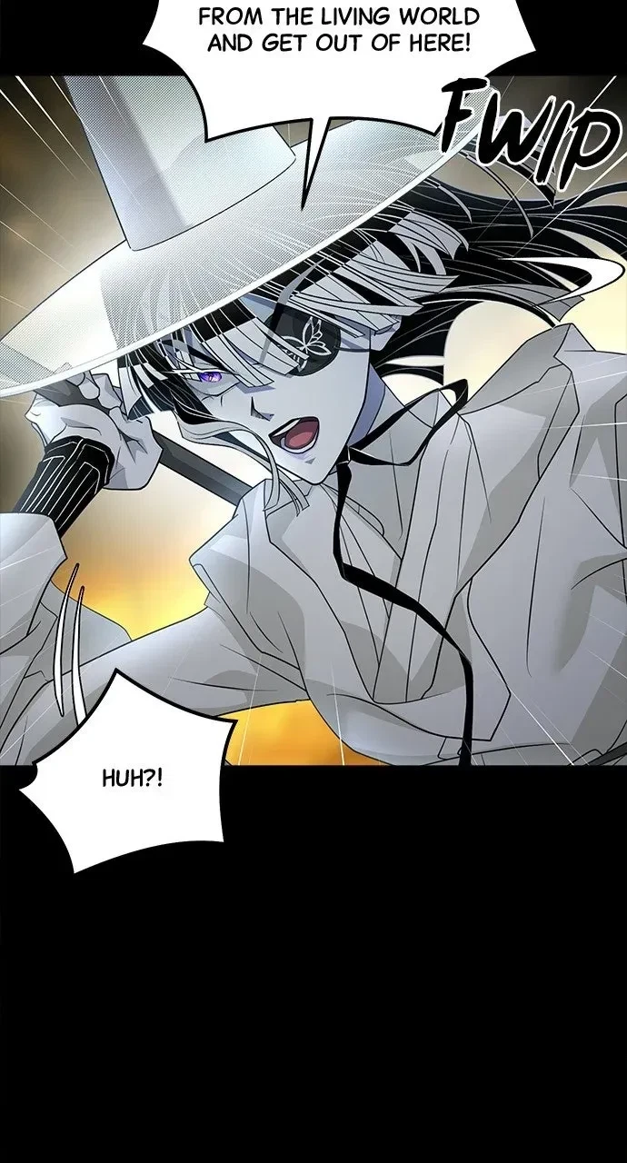 Chapter 76, page 80