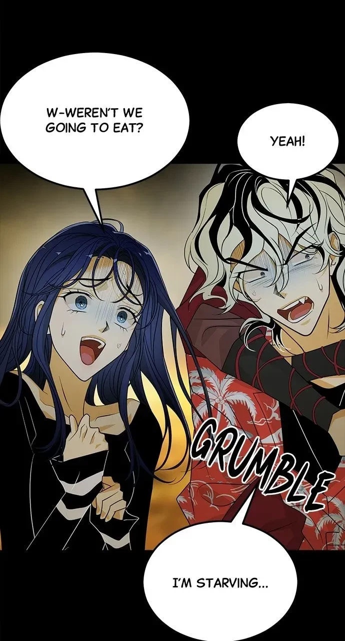 Chapter 76, page 81