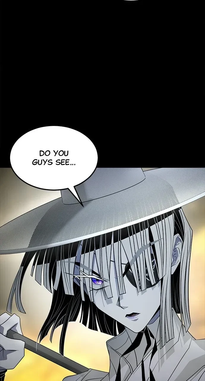 Chapter 76, page 82