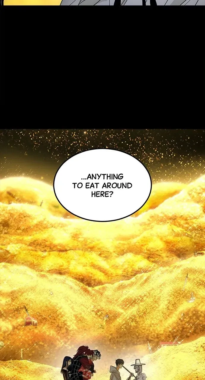 Chapter 76, page 83