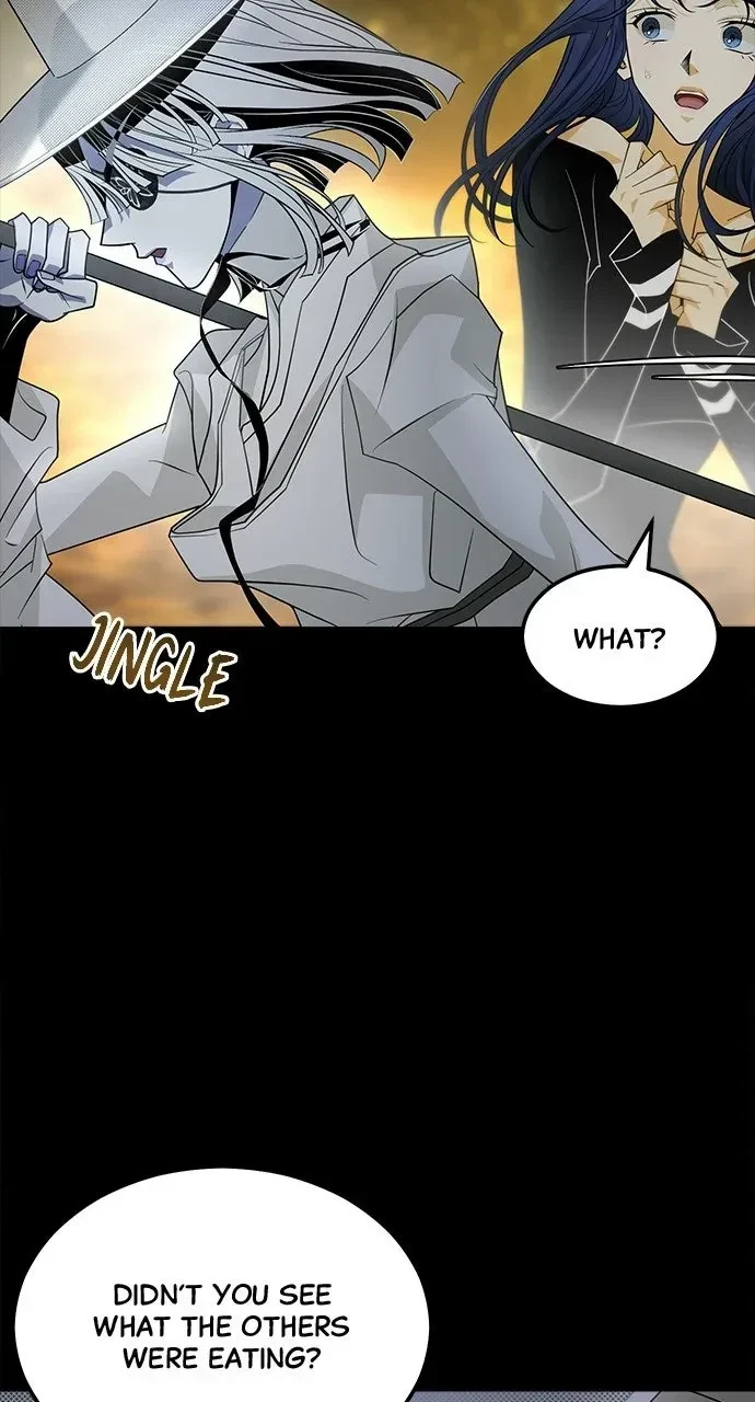 Chapter 76, page 85