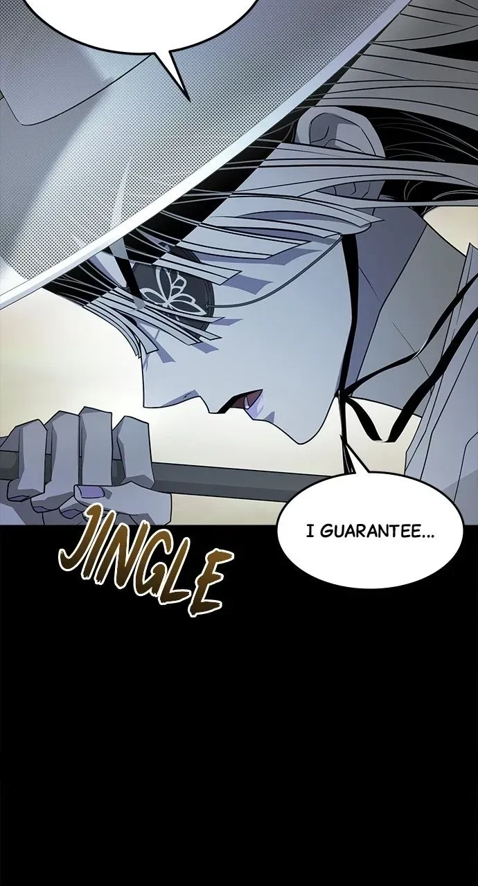 Chapter 76, page 86