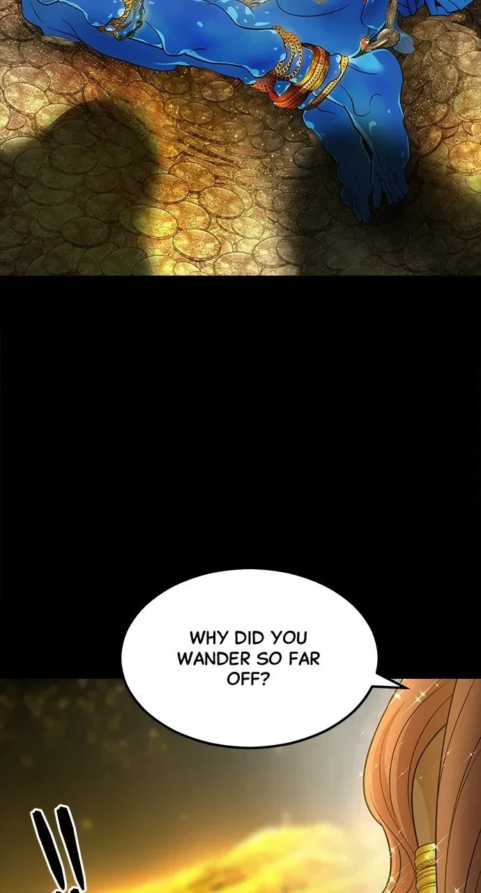 Chapter 76, page 89