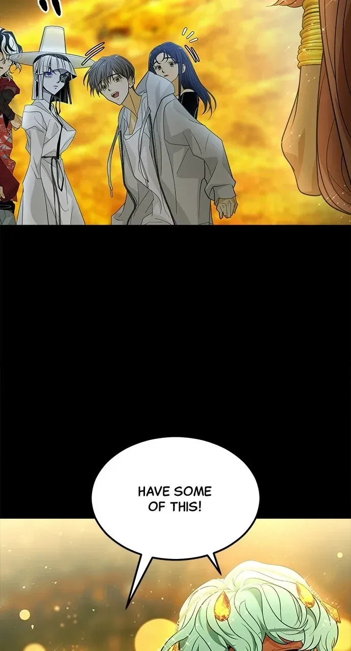 Chapter 76, page 90