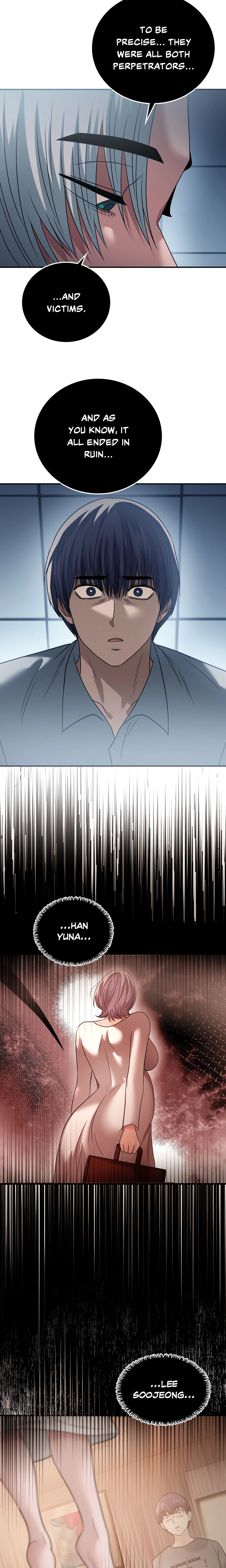 Chapter 41, page 11