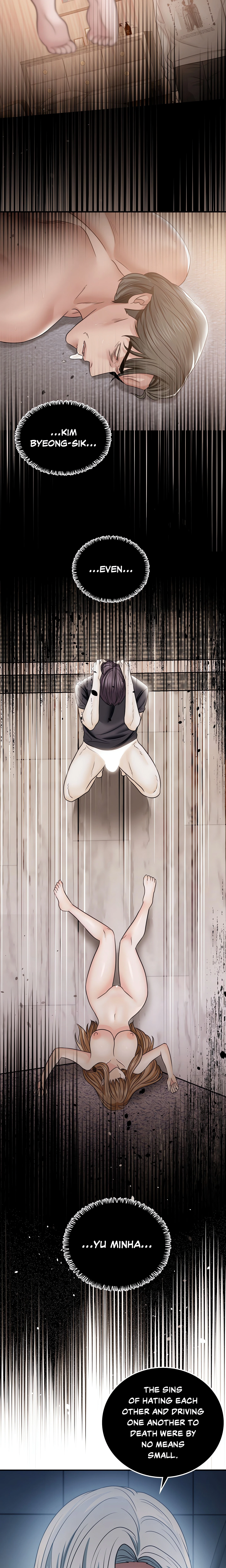 Chapter 41, page 12