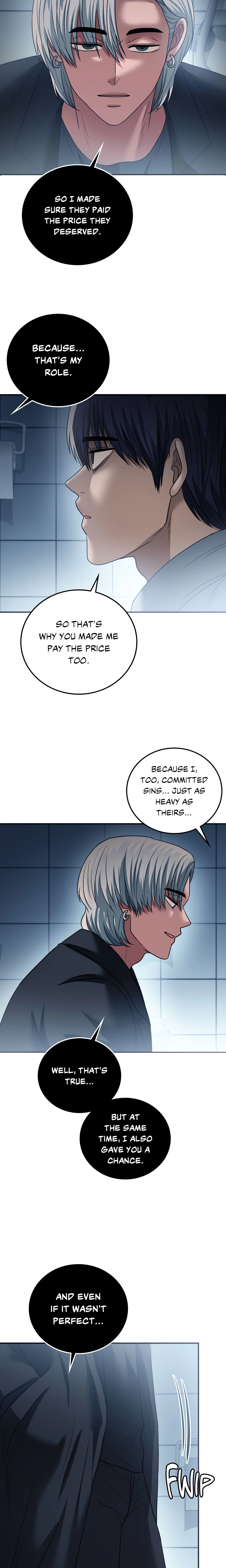 Chapter 41, page 13