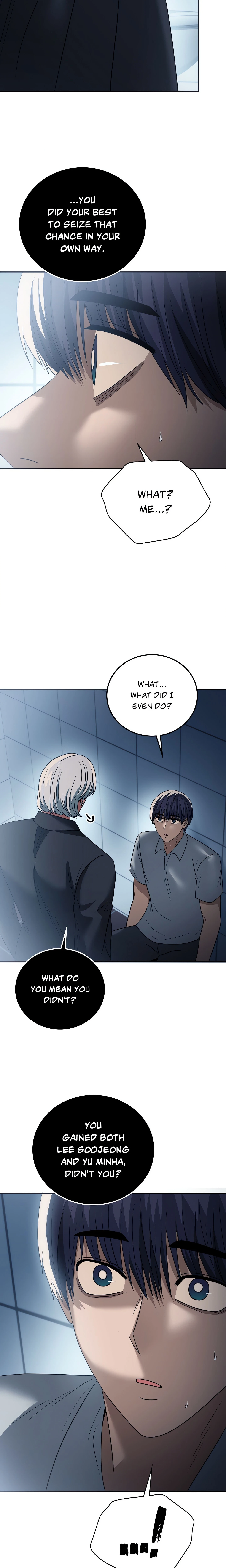 Chapter 41, page 14