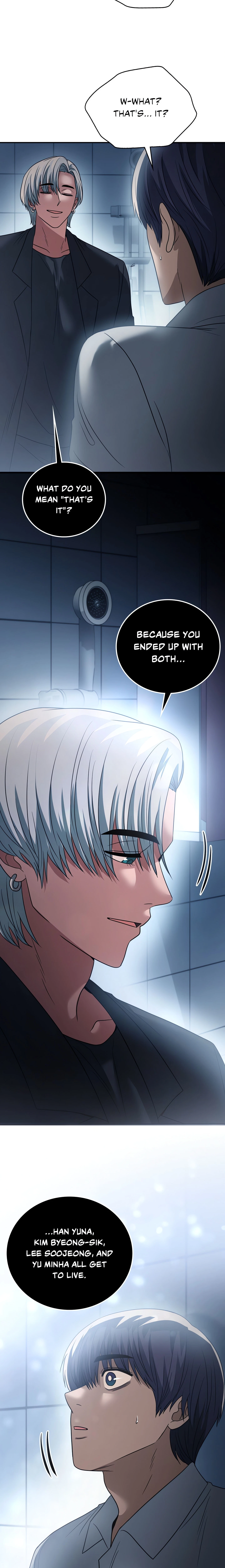 Chapter 41, page 15
