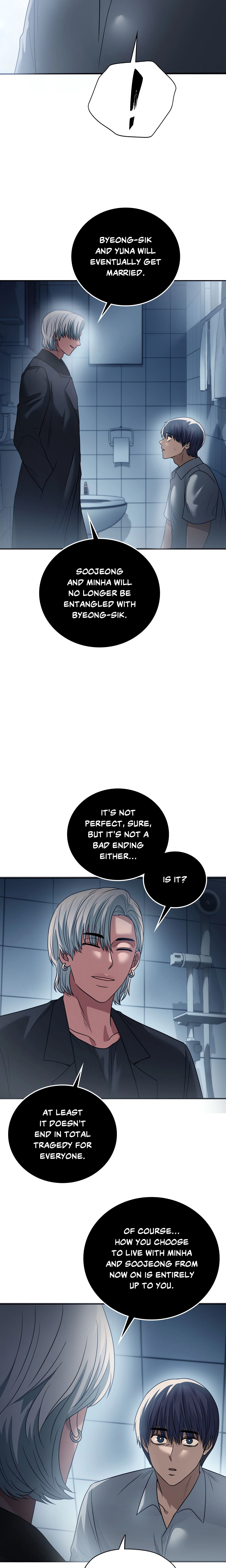 Chapter 41, page 16