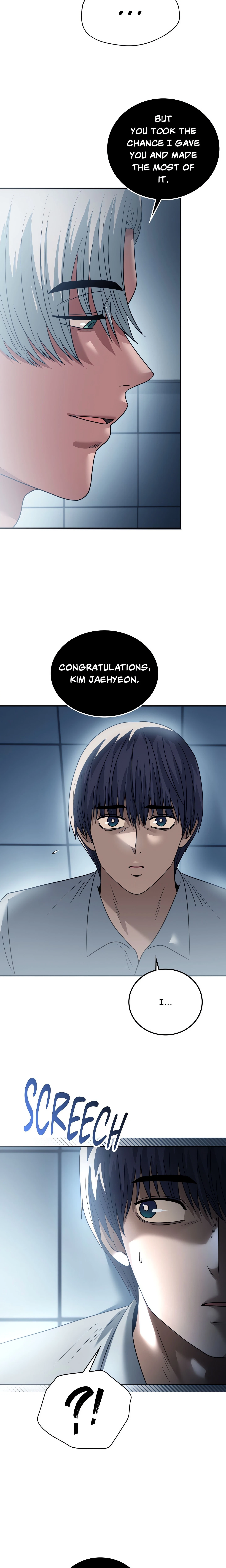 Chapter 41, page 17