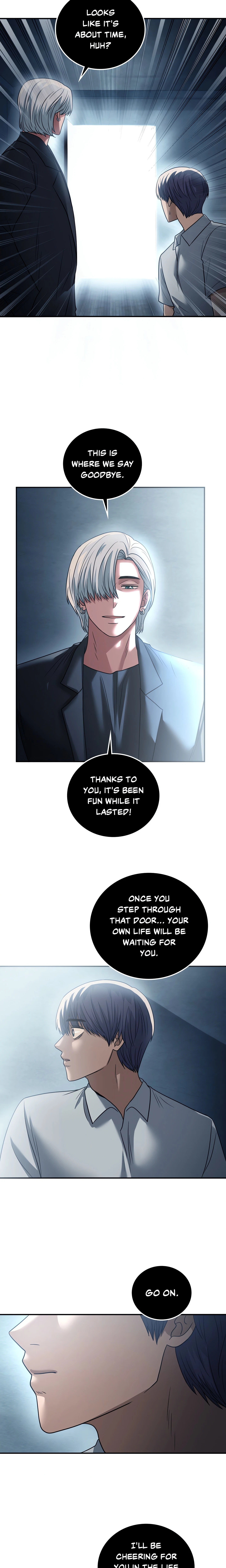 Chapter 41, page 18