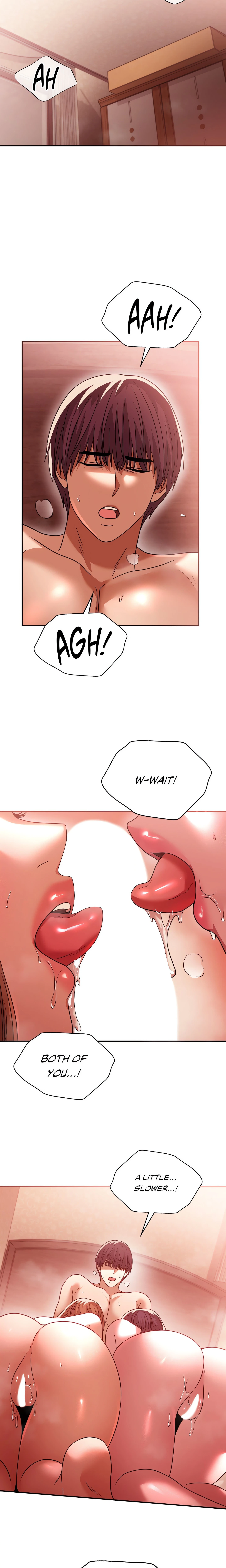 Chapter 41, page 20