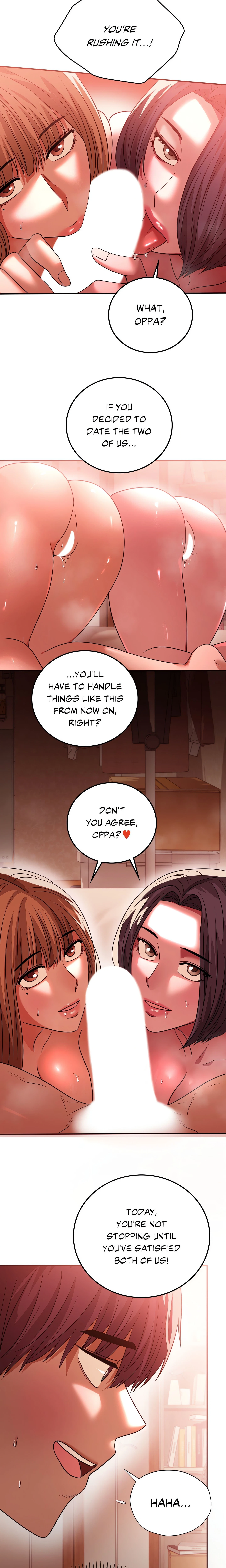 Chapter 41, page 21