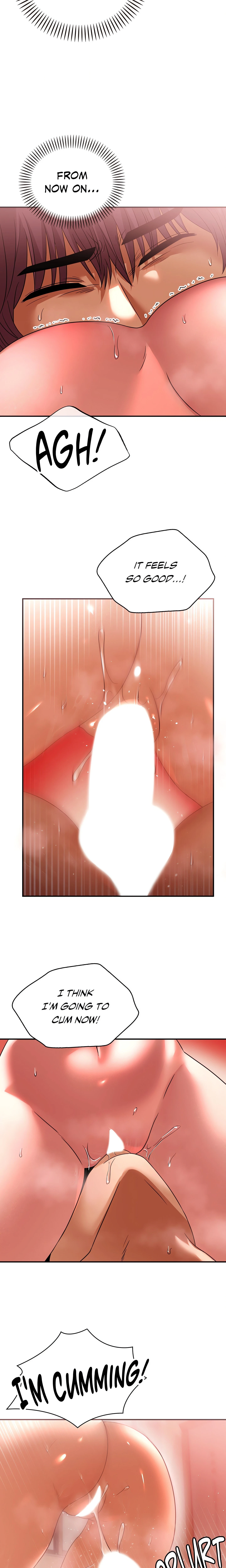 Chapter 41, page 23