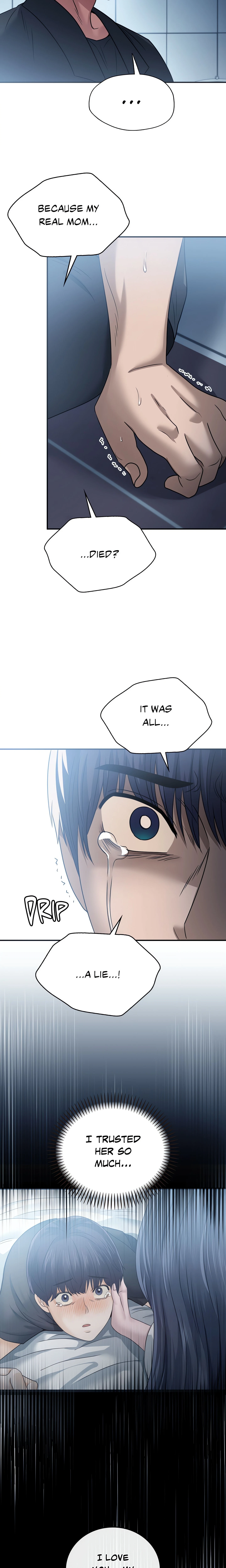 Chapter 41, page 5