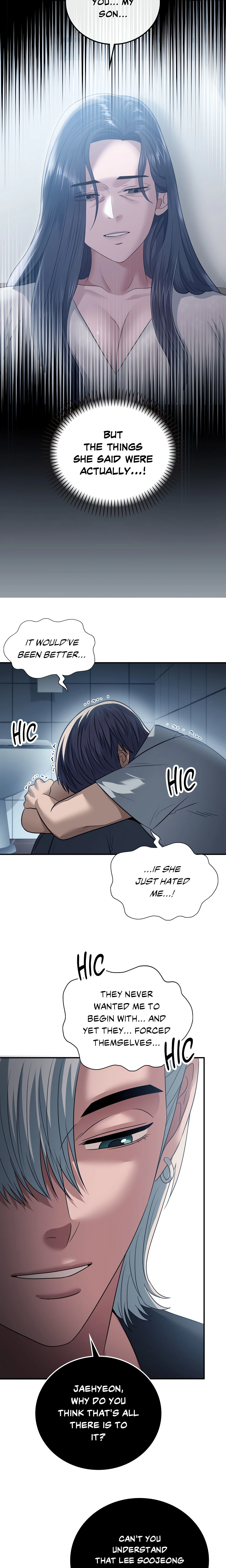 Chapter 41, page 6