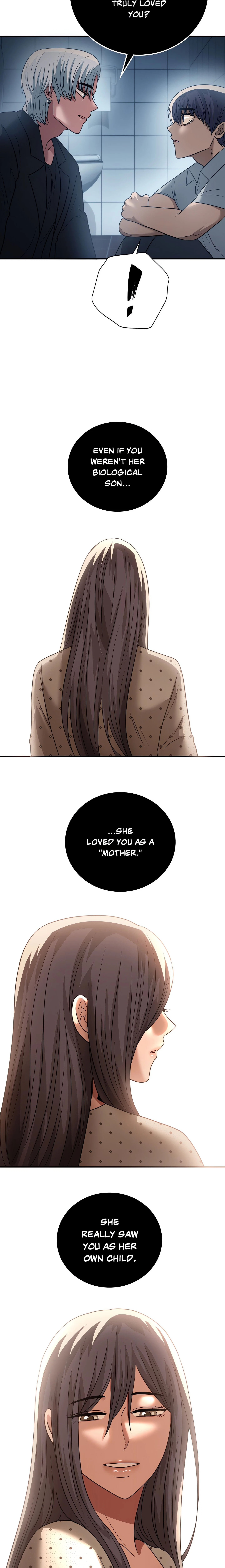 Chapter 41, page 7