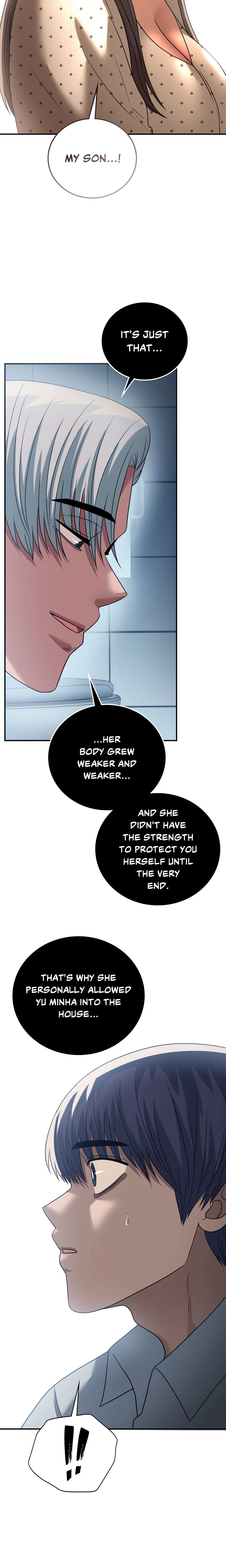 Chapter 41, page 8
