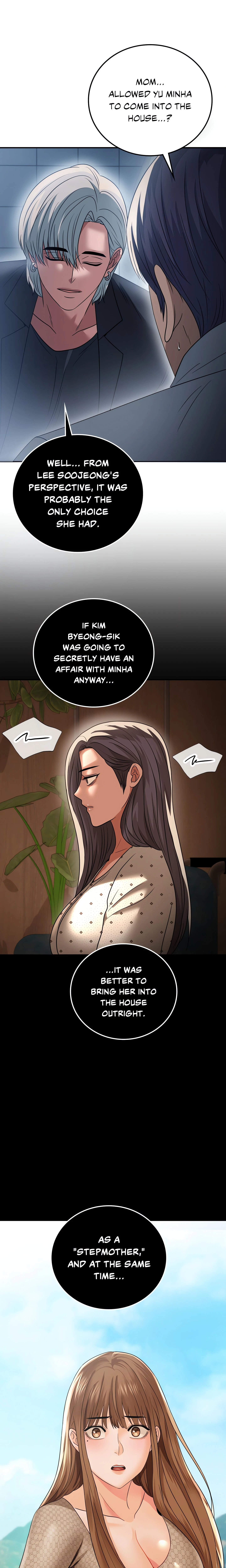 Chapter 41, page 9