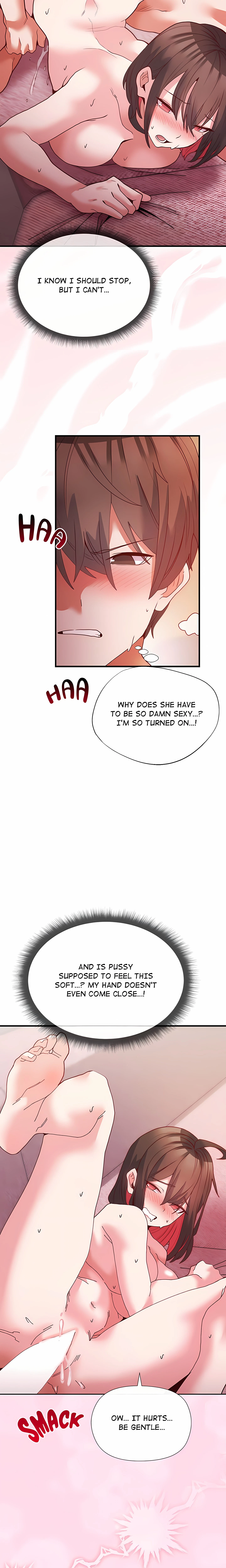 Chapter 6, page 17