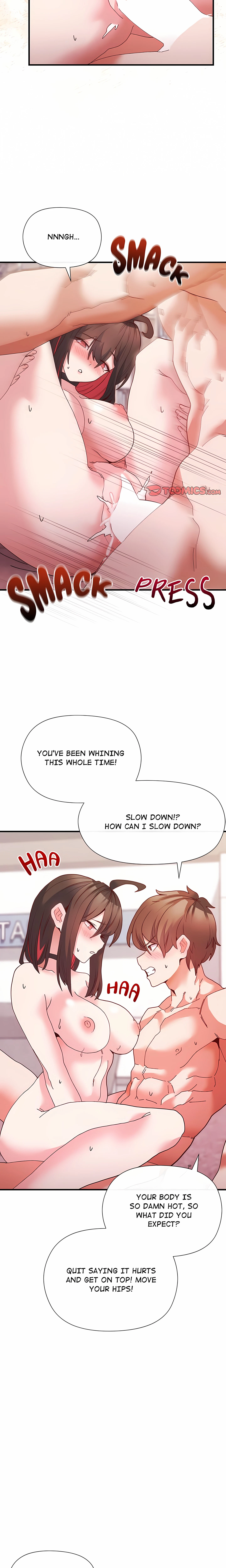 Chapter 6, page 19